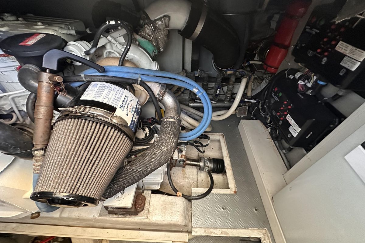 foto: 14 Austin Parker AP 42