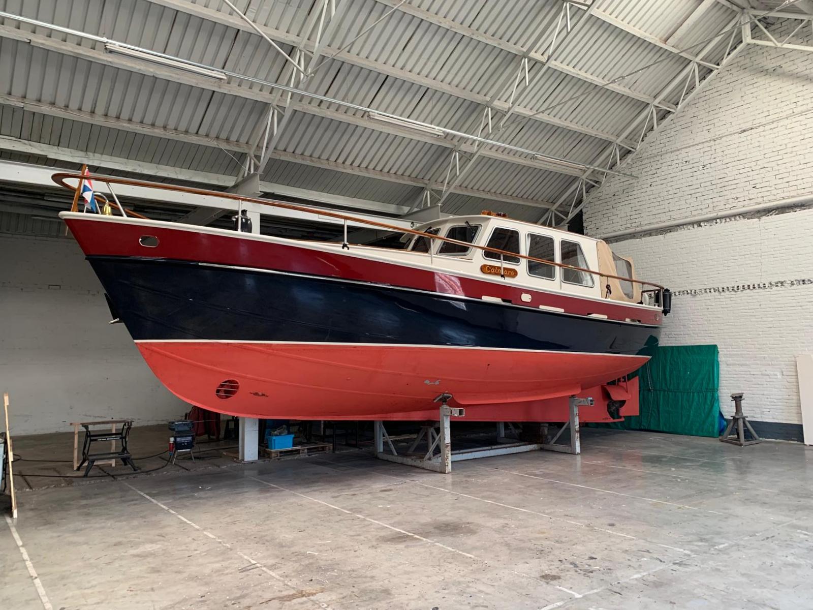 foto: 28 Molenmaker en Mantel Molenmaker & Mantel Kotter 11.60 OK