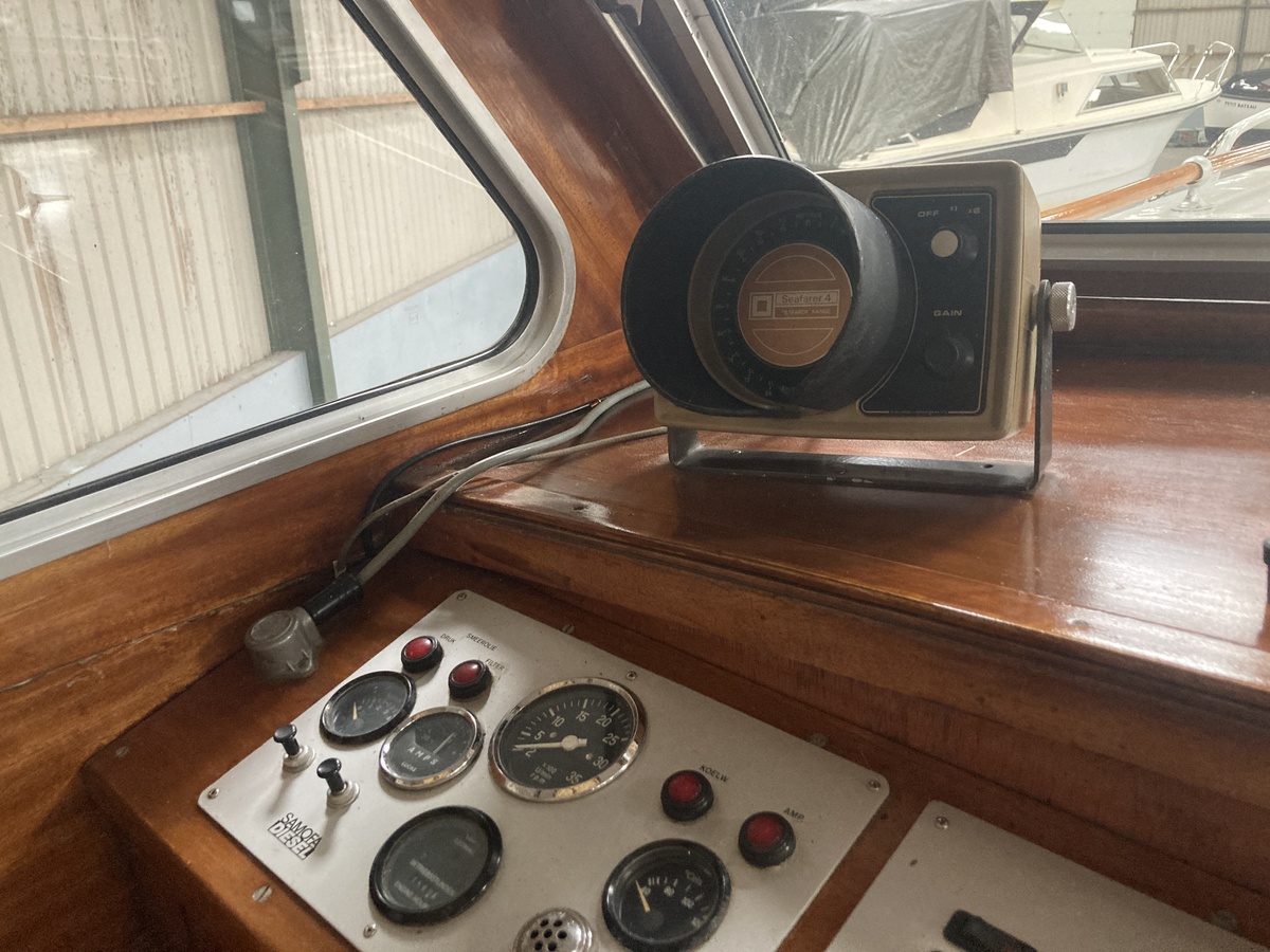 foto: 24 Super van Craft   - 