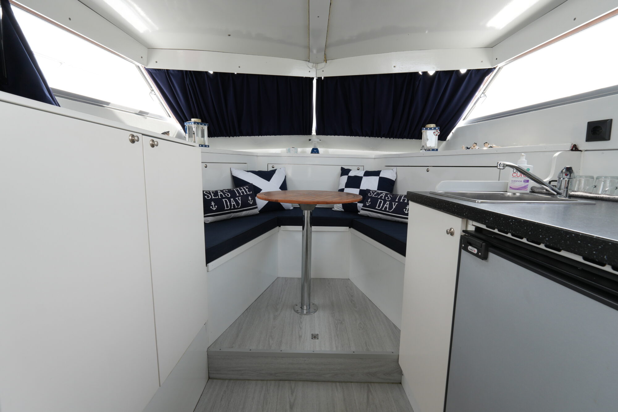 foto: 28 Marco Marco 860 OK AK