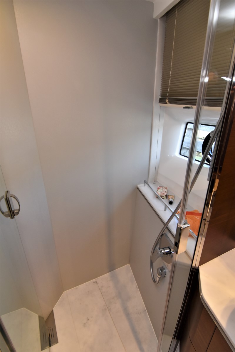 foto: 31 Princess  F55