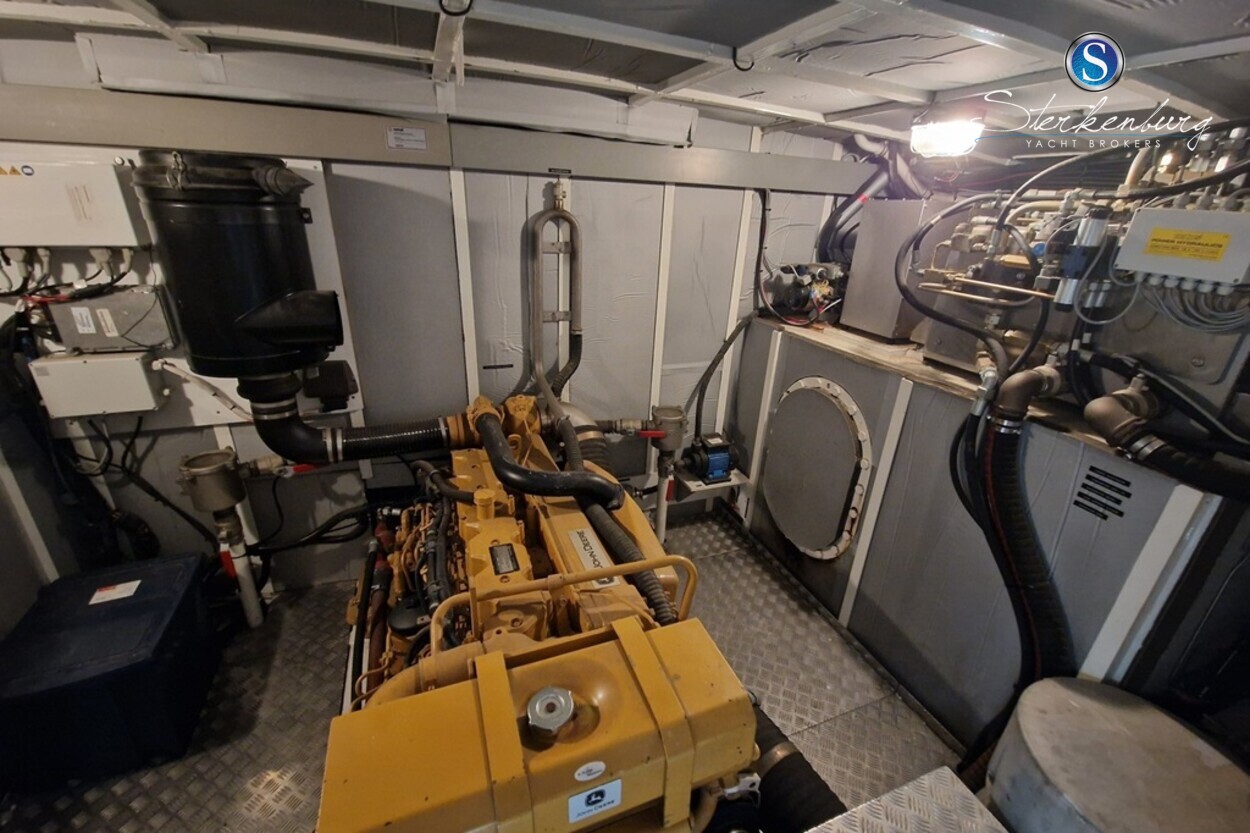 foto: 123 Linden Kotter 1500 OK