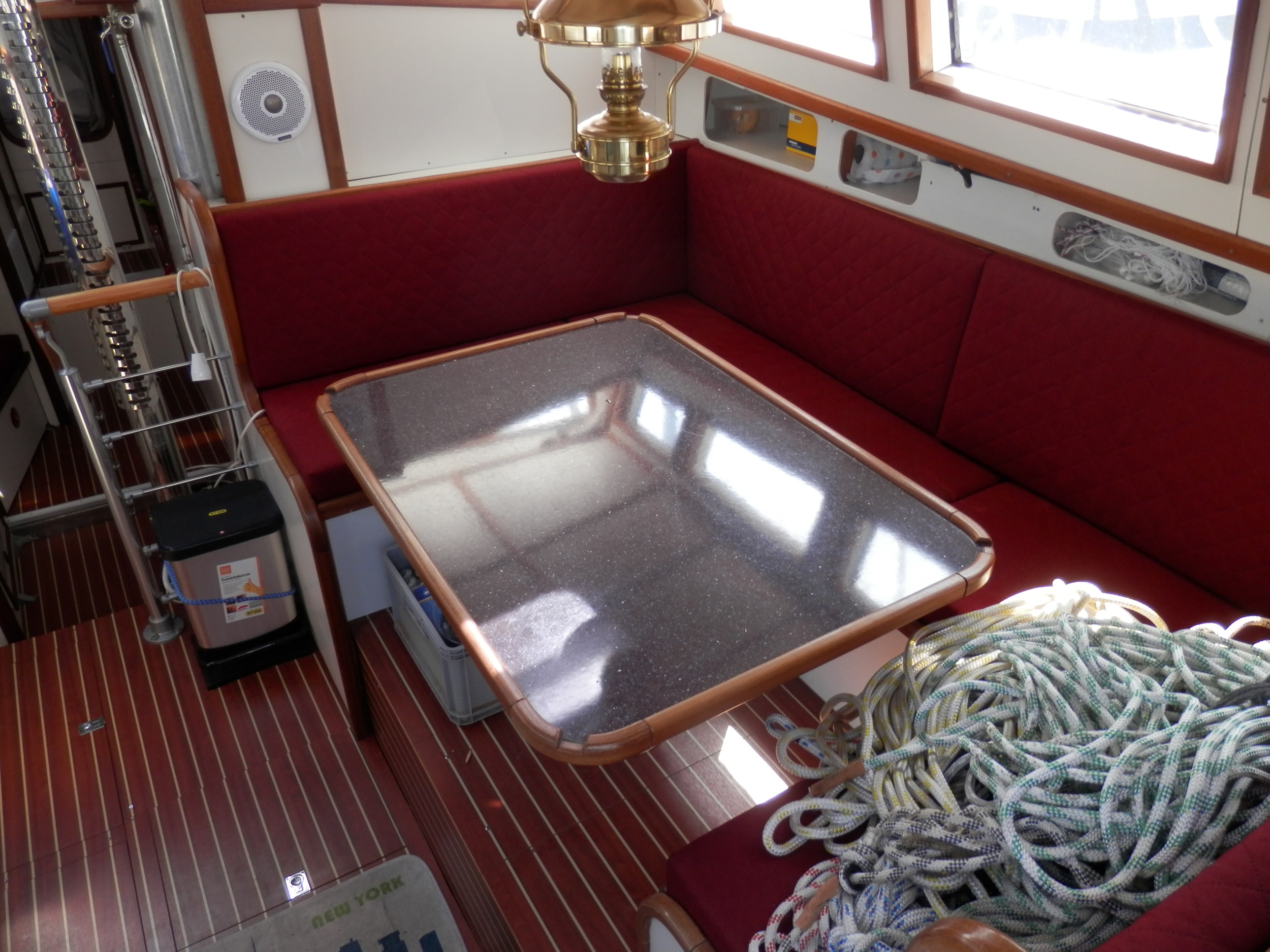 foto: 21 Reinke S11