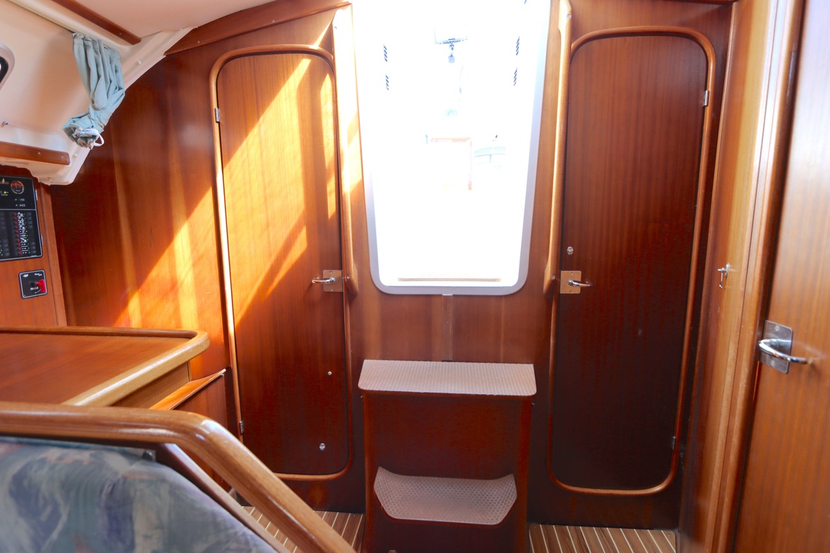foto: 66 Bavaria 35 Holiday