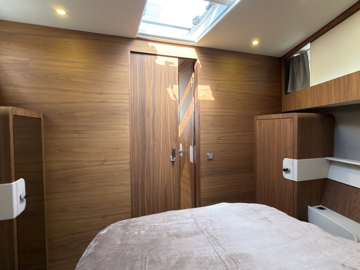 foto: 23 Jetten 50 MPC