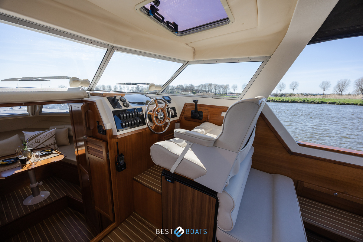 foto: 26 Agder 840 OK