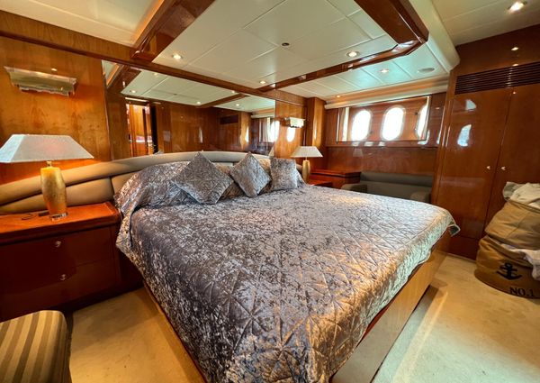 foto: 12 Elegance 64