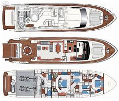 foto: 12 Ferretti  880