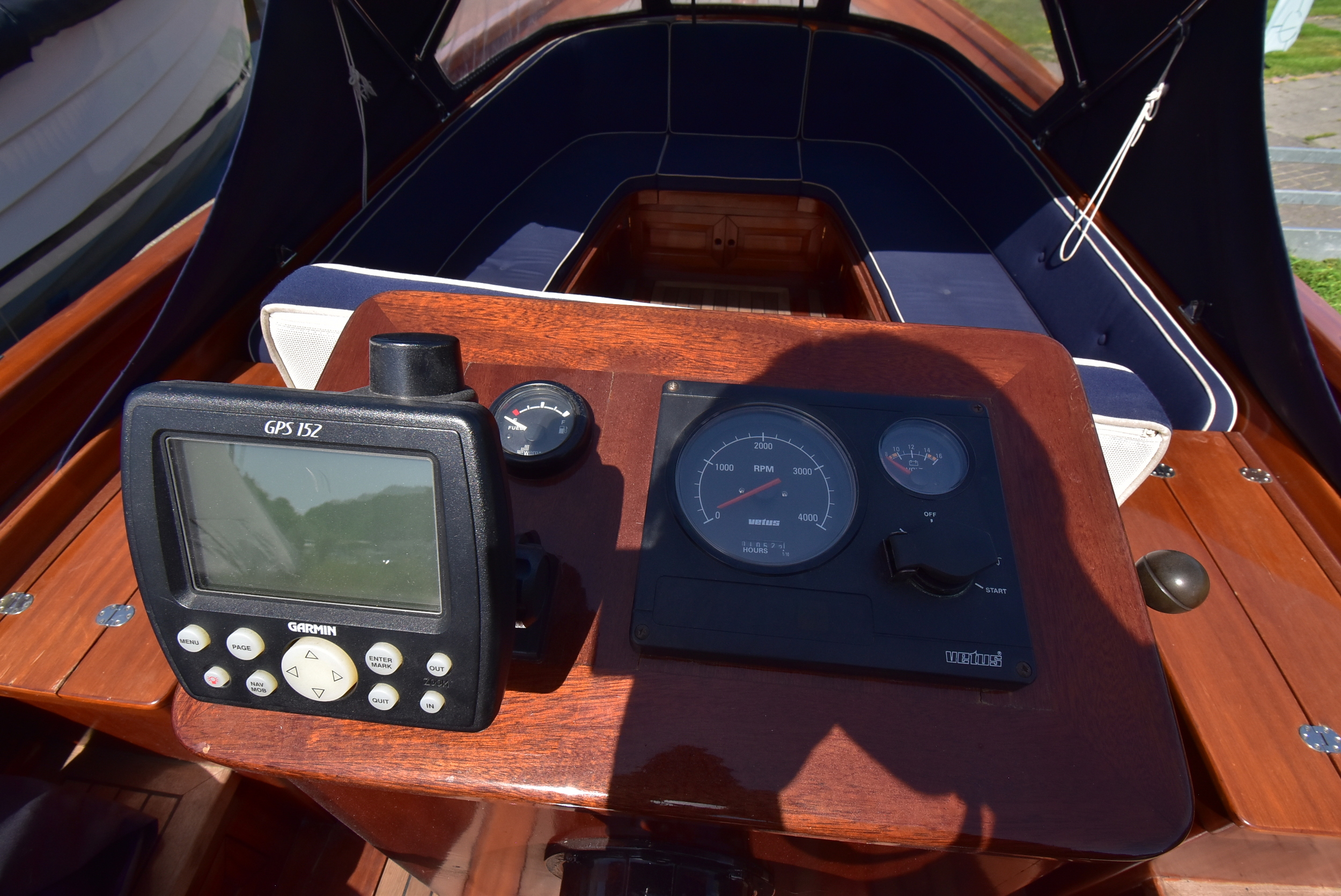 foto: 29 Marco Polo 7.35