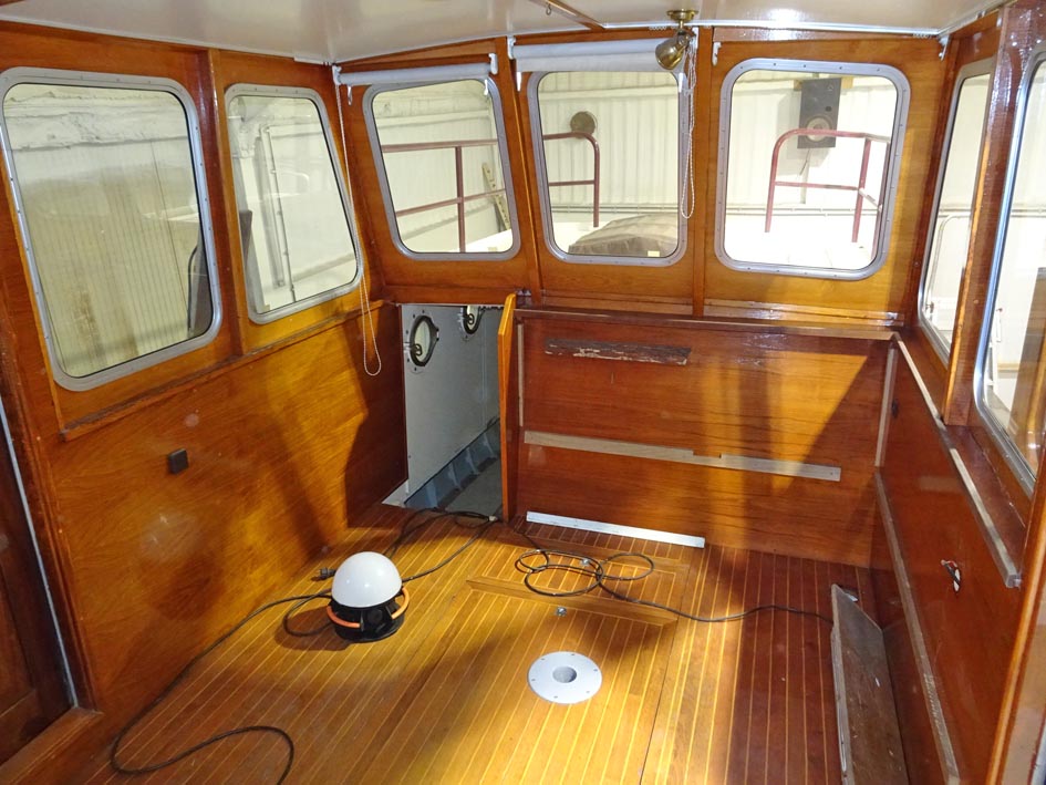 foto: 50 Cammenga 13.00