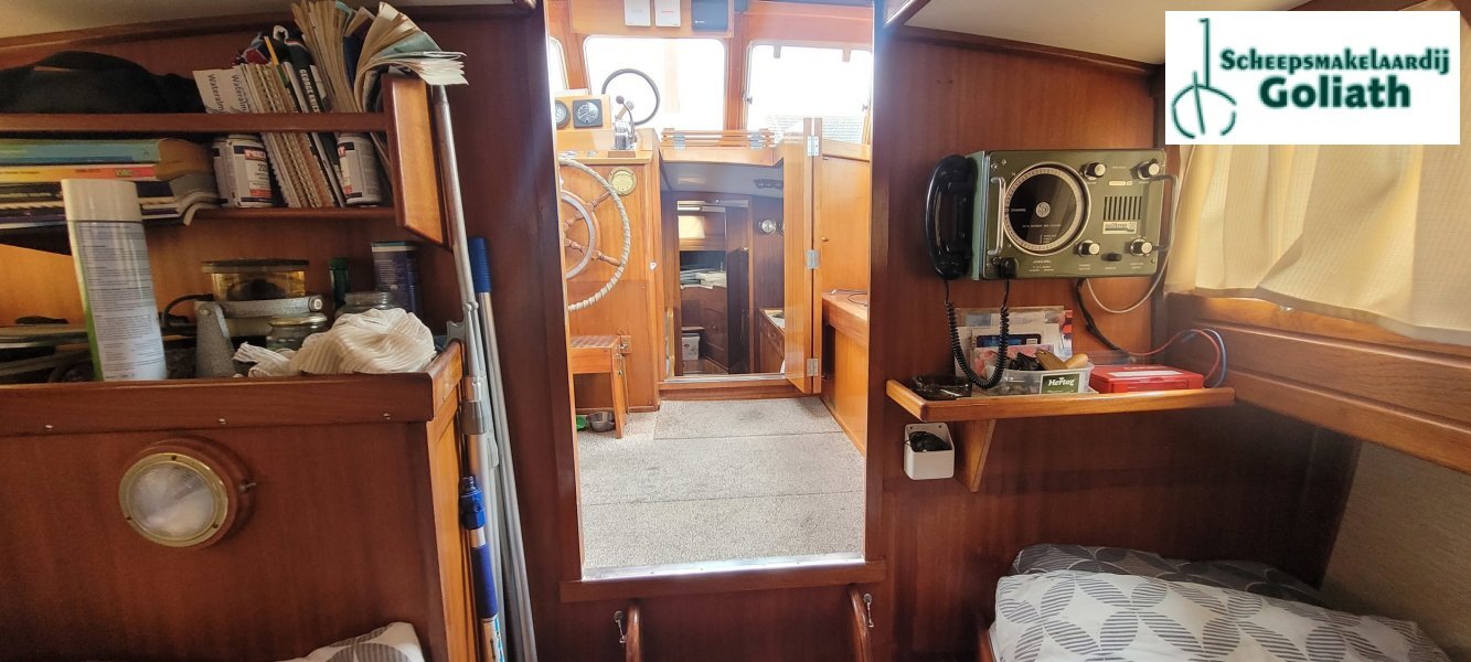 foto: 42 Vennekes Korall 50/50