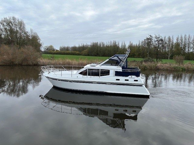 foto: 26 Vri-Jon 37 AK