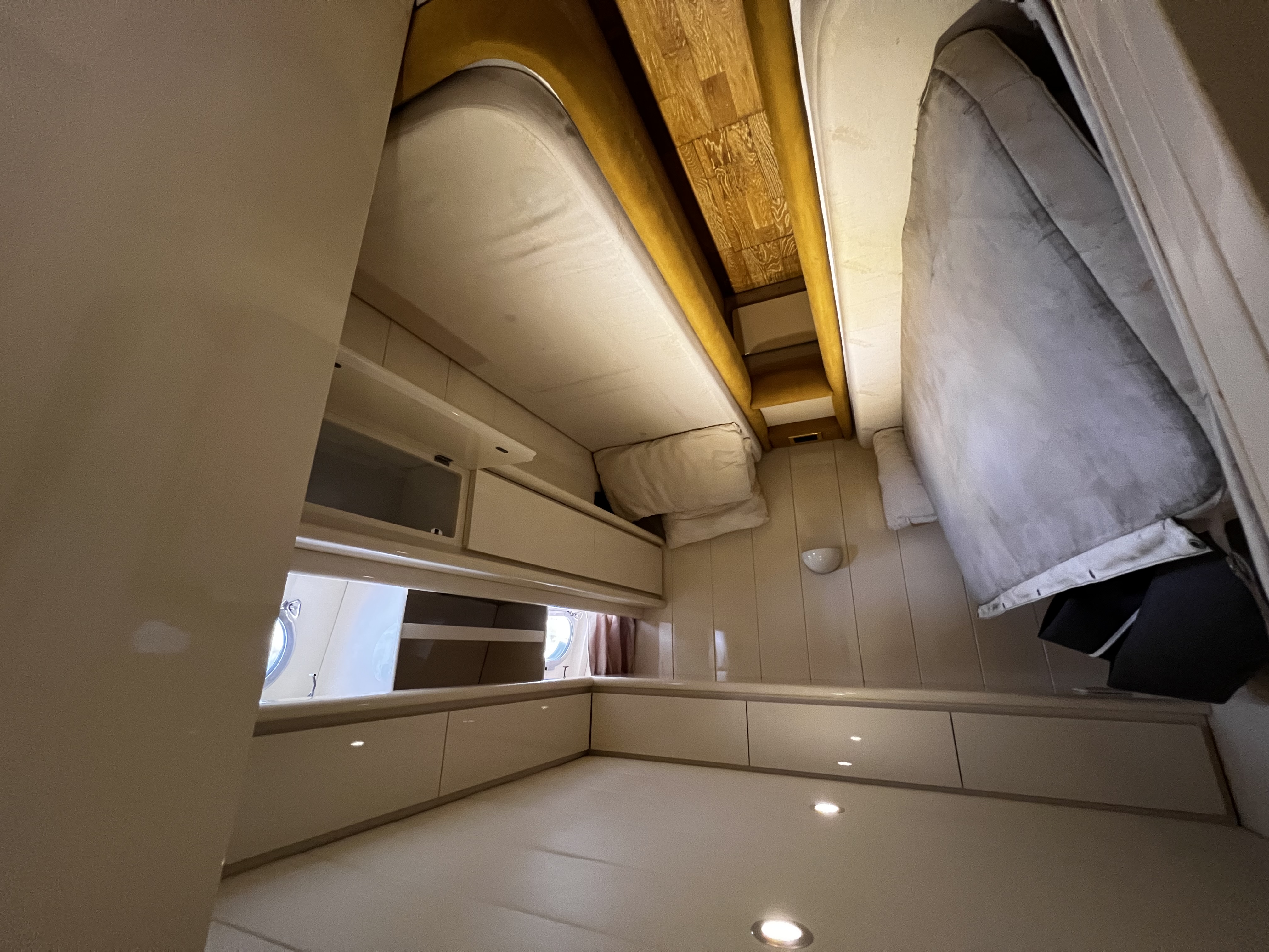 foto: 29 Mochi Craft 56