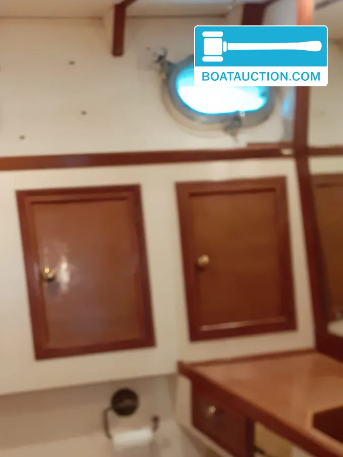 foto: 21 Feadship Van Lent