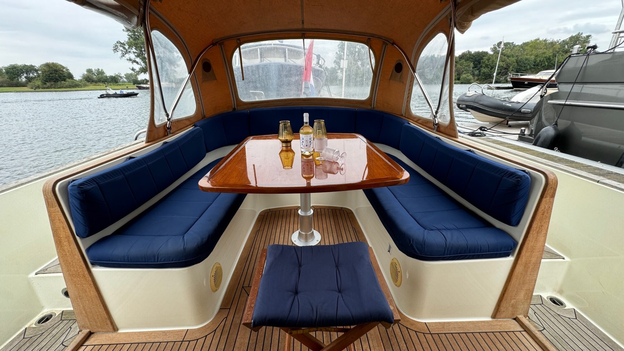 foto: 47 Van Wijk Van Wijk 10.30