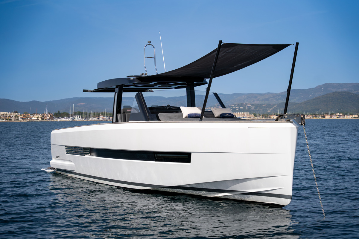 foto: 35 Fjord 44