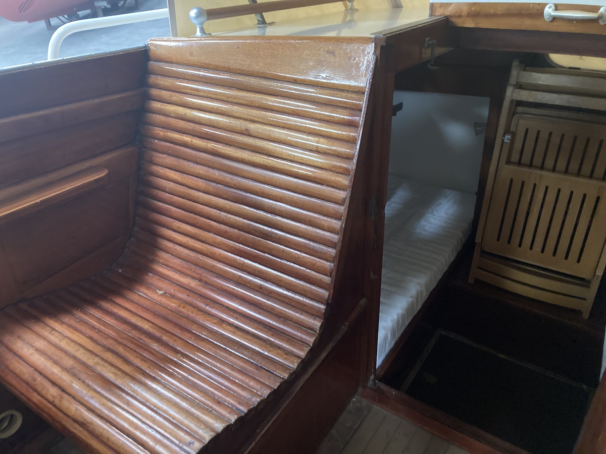 foto: 25 Super van Craft   - 