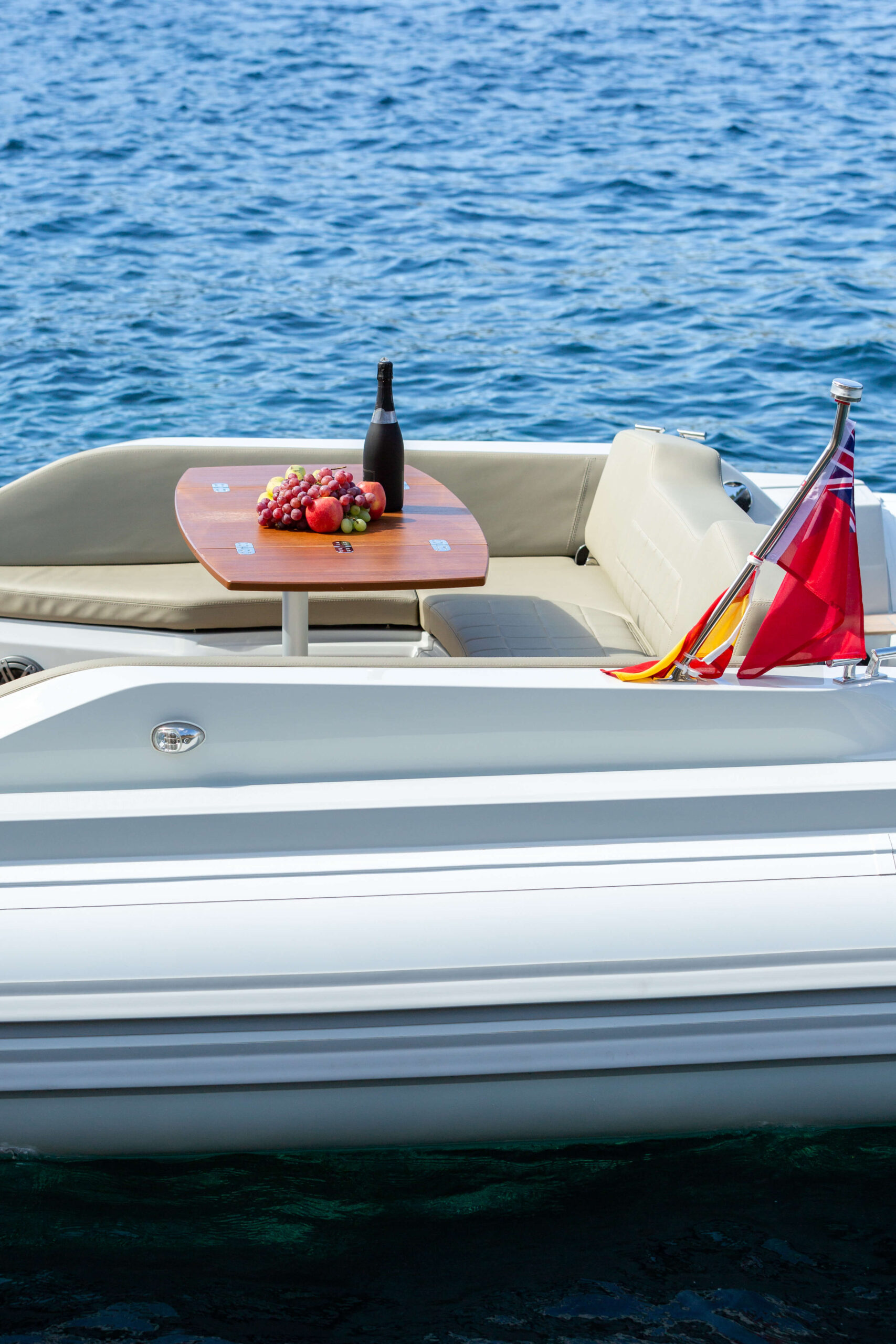 foto: 17 Sacs Strider 900