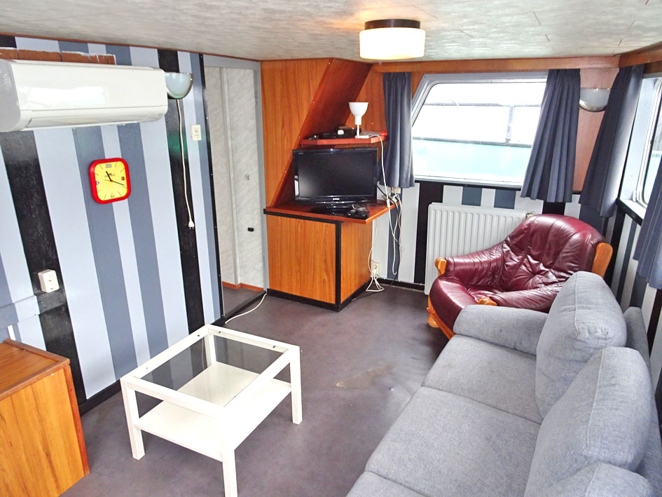 foto: 50 Kempenaar 59.96