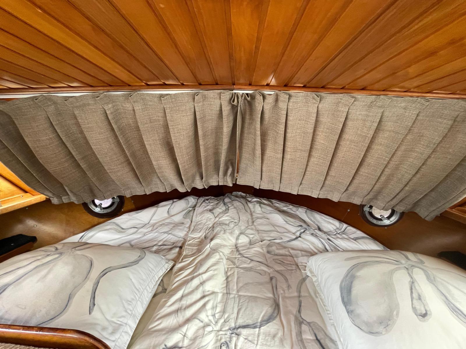 foto: 24 Beja Beja Kruiser Silverbird 8.45 OK