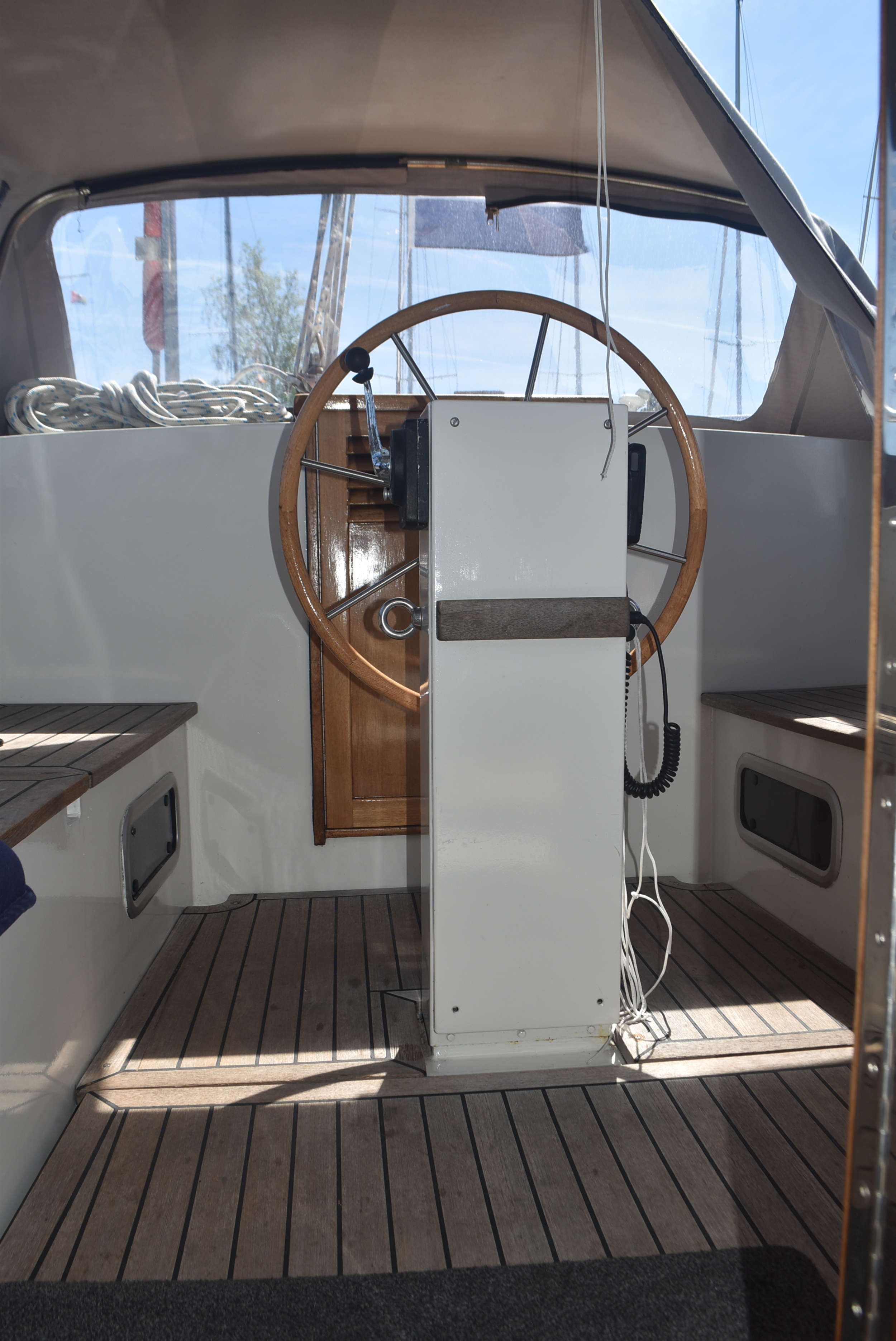 foto: 61 Vikingbank Vripack 1100