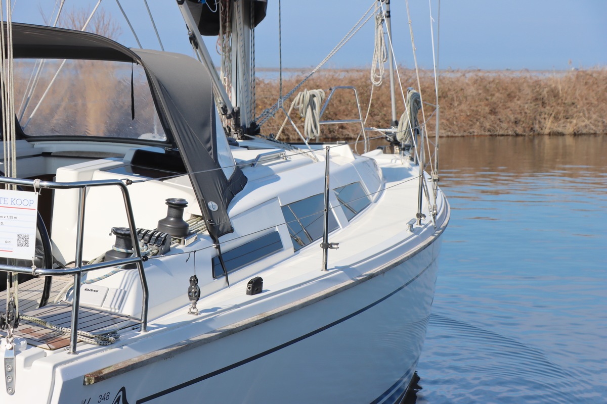 foto: 28 Hanse  348