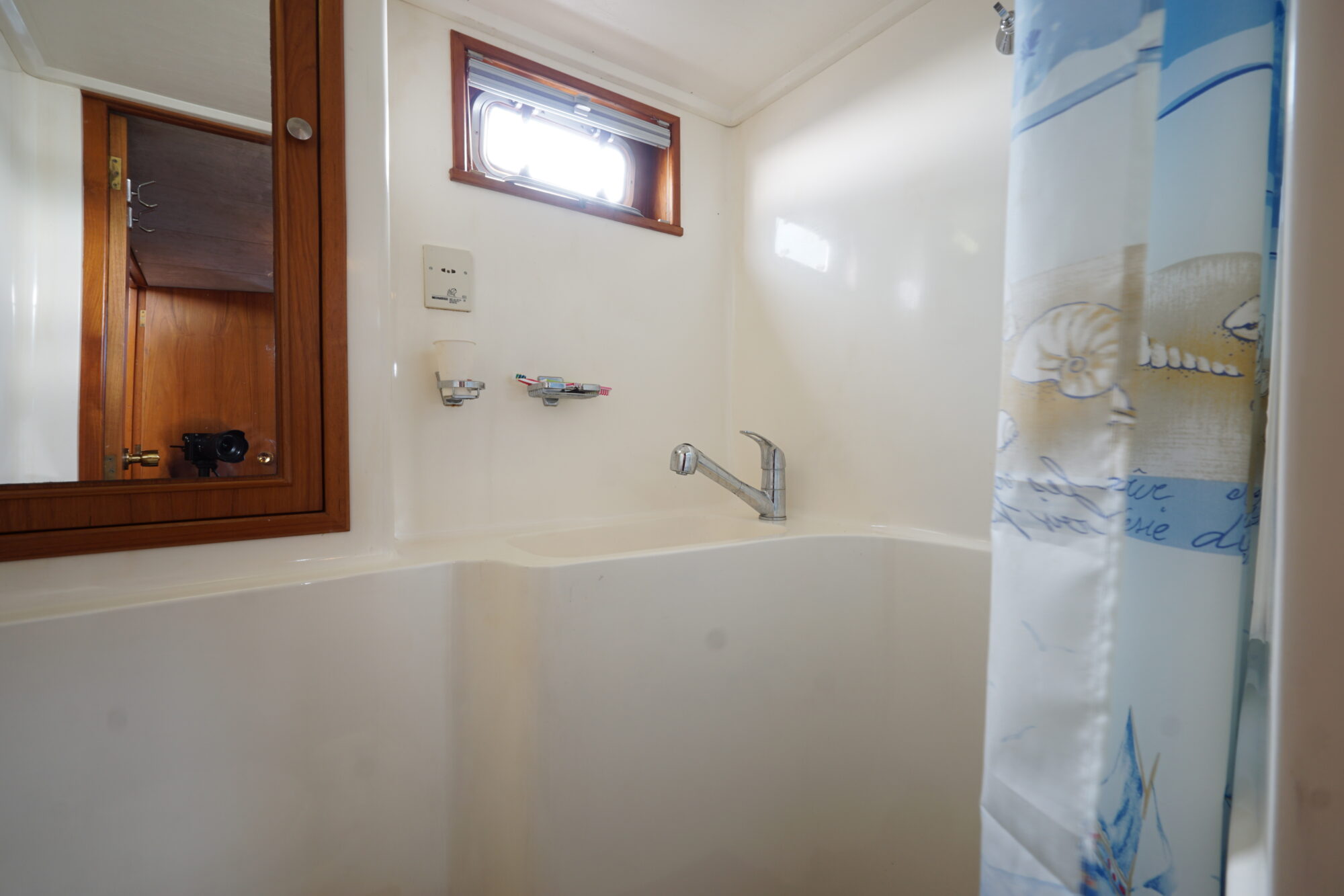 foto: 30 Atlantic Atlantic 37