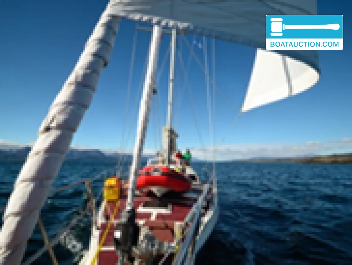 foto: 17 Reinke 1640