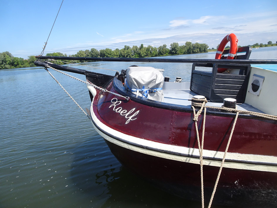 foto: 35 Skutsje 19.09