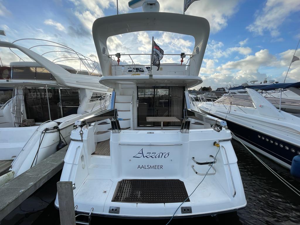 foto: 18 Princess  480