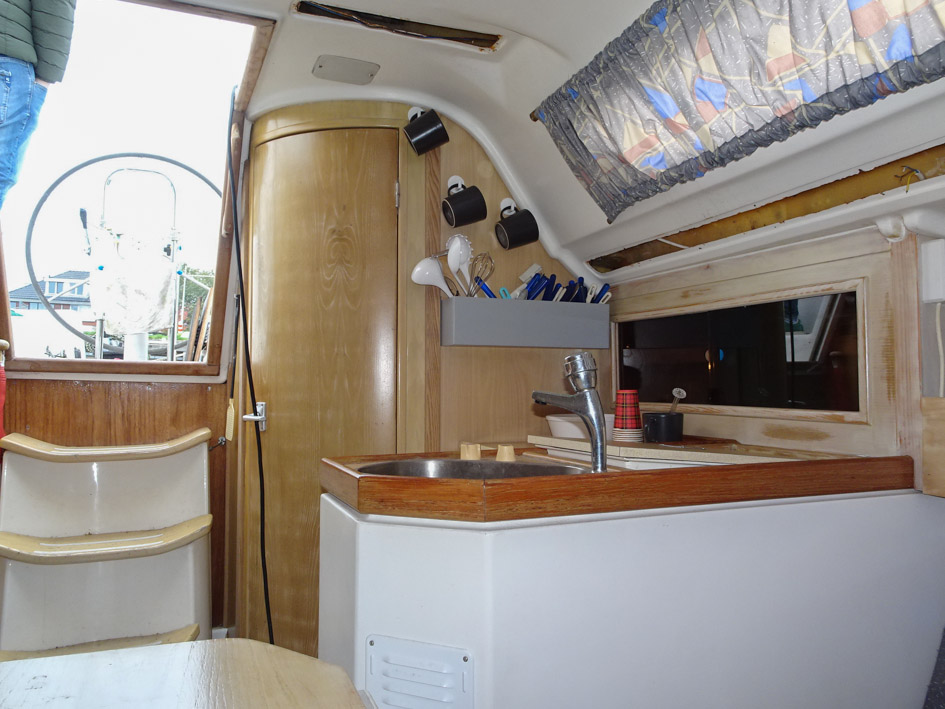 foto: 22 Atlantic 31