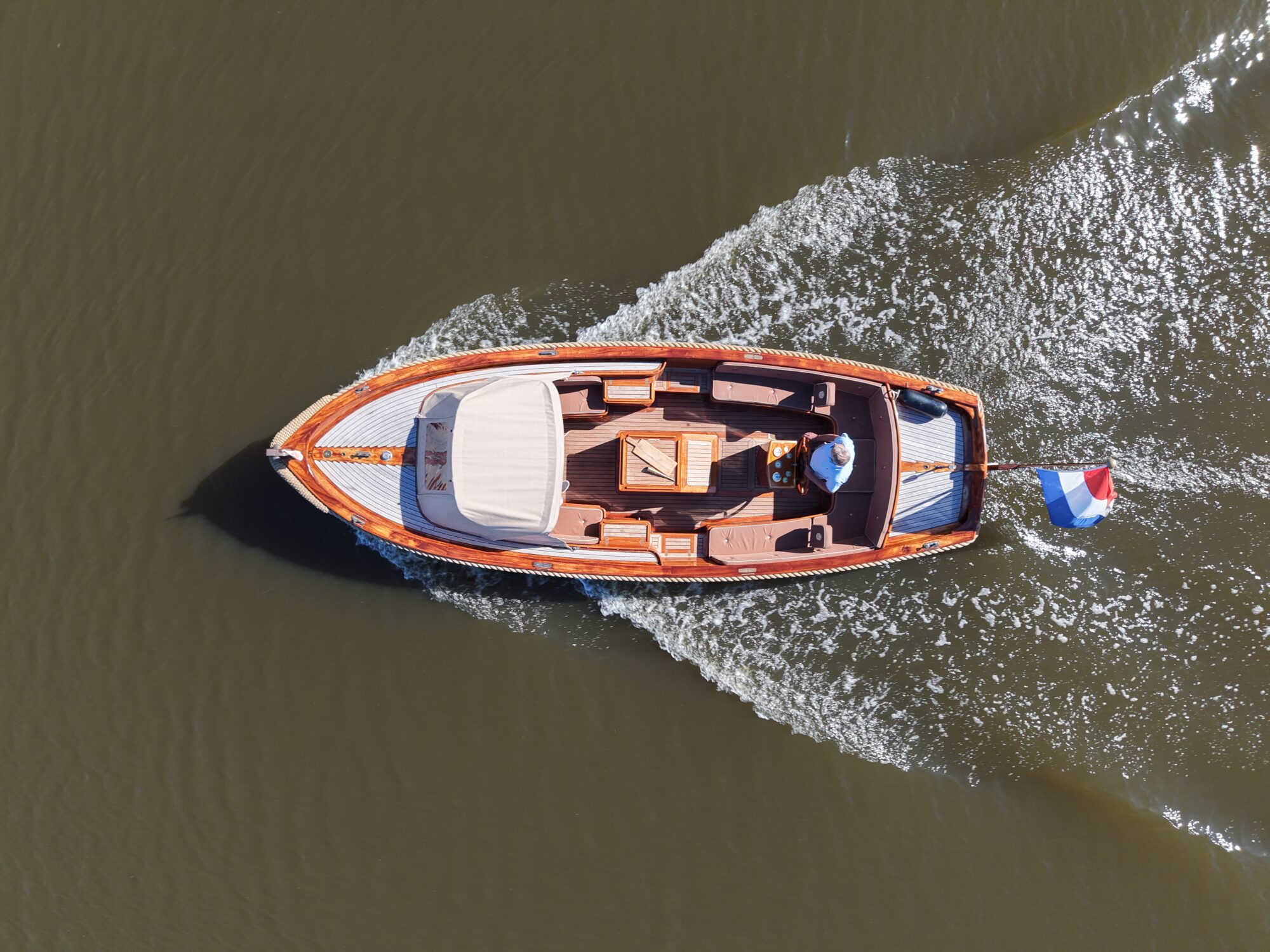 foto: 38 Wester Engh Wester Engh 7.80 Open