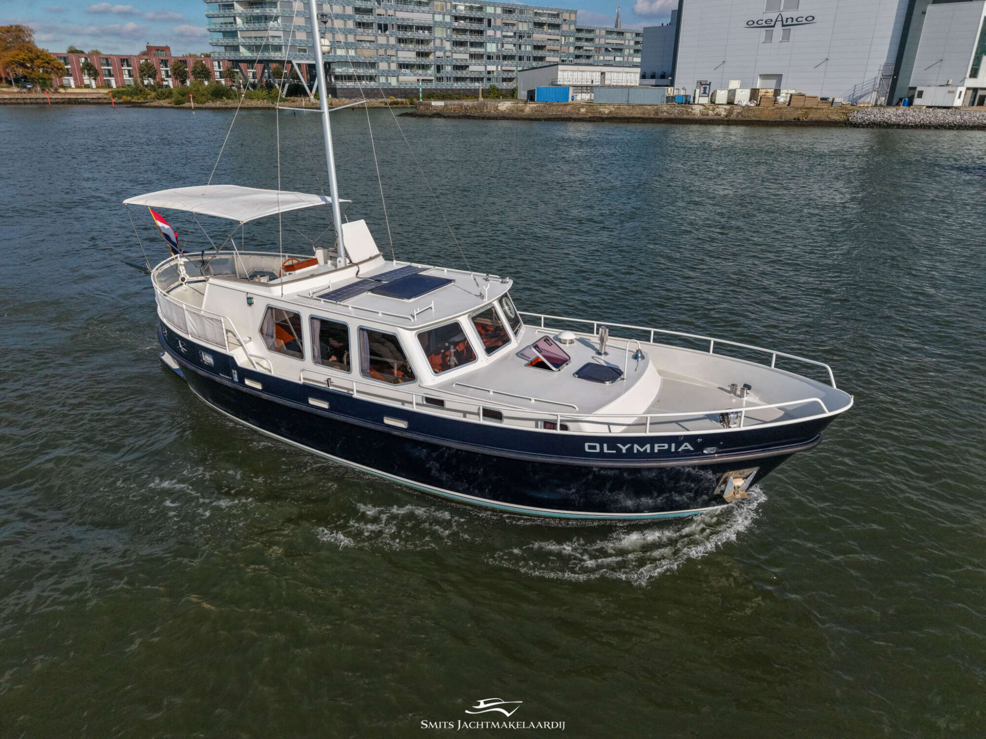 foto: 133 Monty Bank Monty Bank Kotter 41 AK