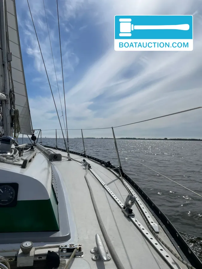 foto: 36 Van de Stadt 37