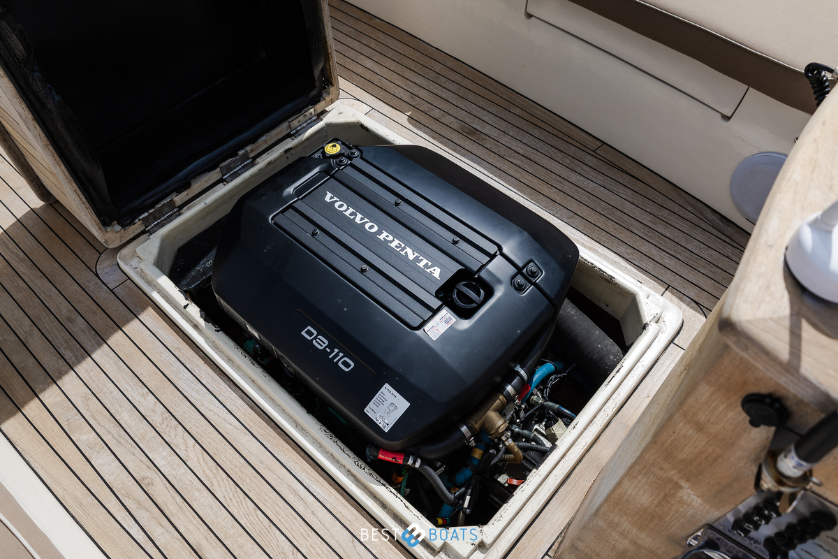 foto: 20  Wester-Engh 1000 Offshore