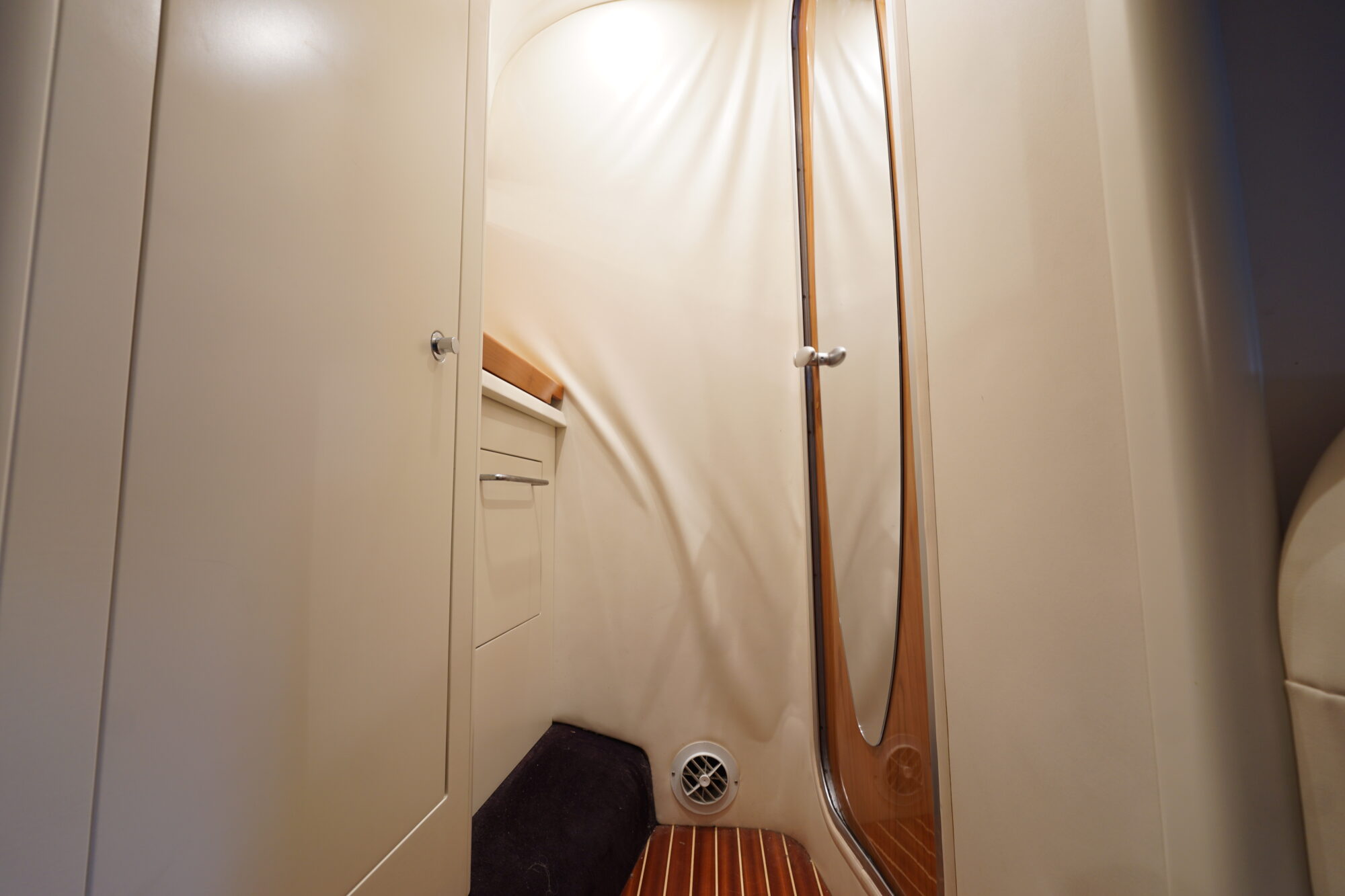 foto: 47 Cranchi Cranchi Endurance 39