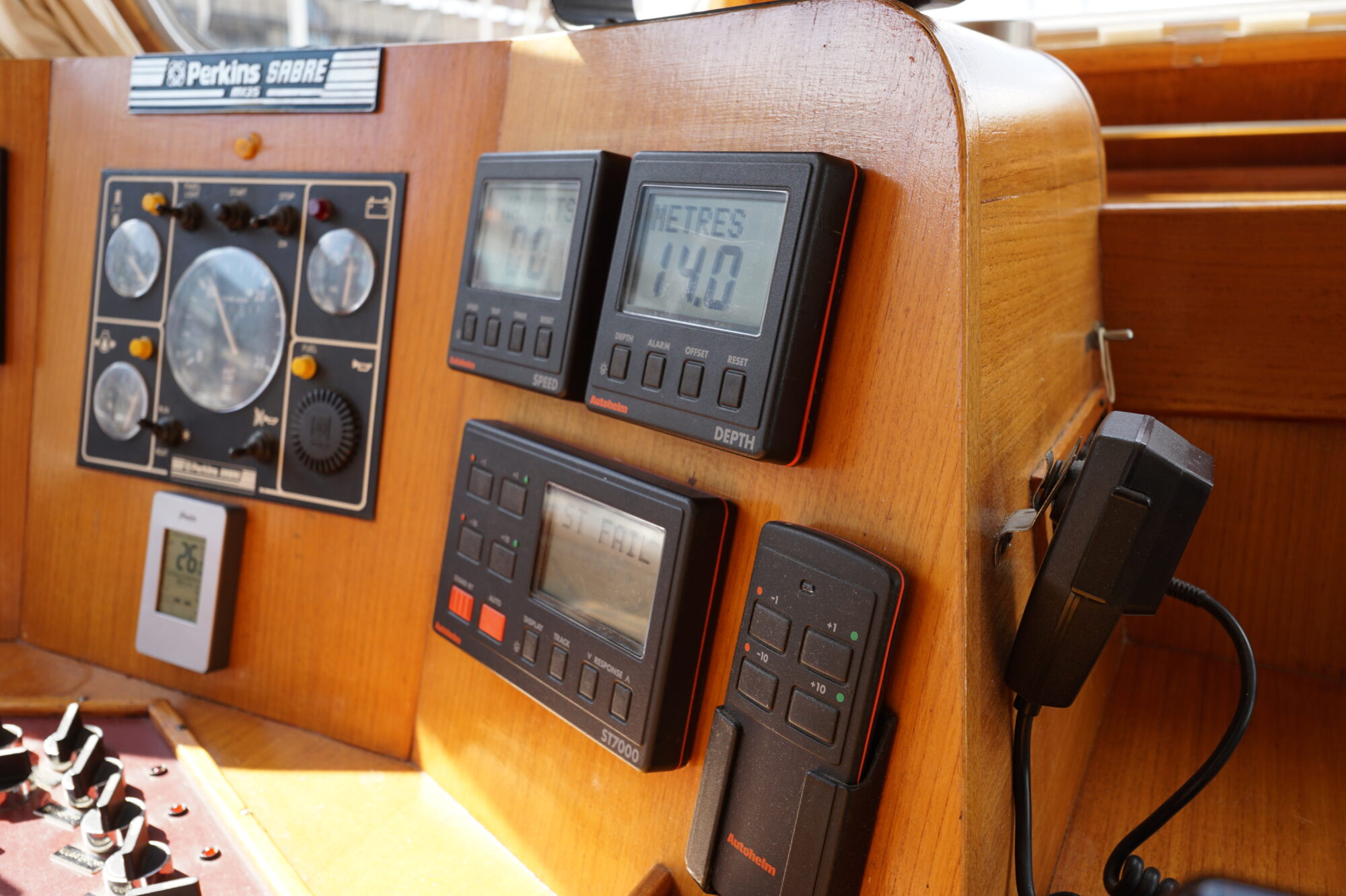 foto: 47 Alm Alm Kotter 12.20 OK