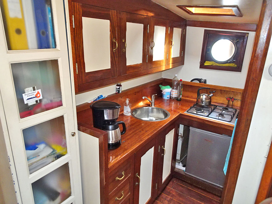 foto: 55 Topzeilschoener 26 hotelgasten