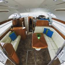 foto: 15 Prestige 50 fly