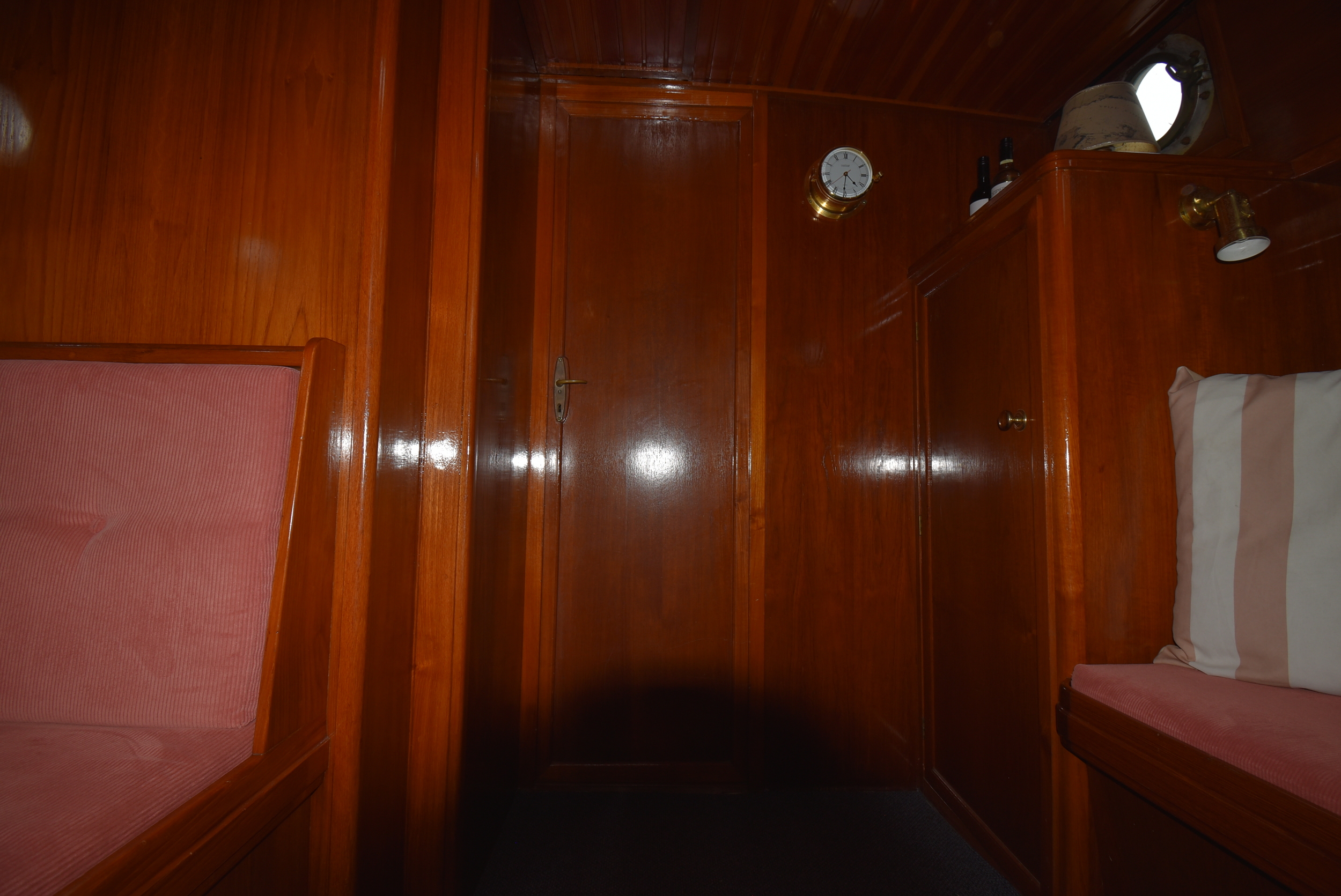 foto: 45 Lemsteraak Roef 14.50