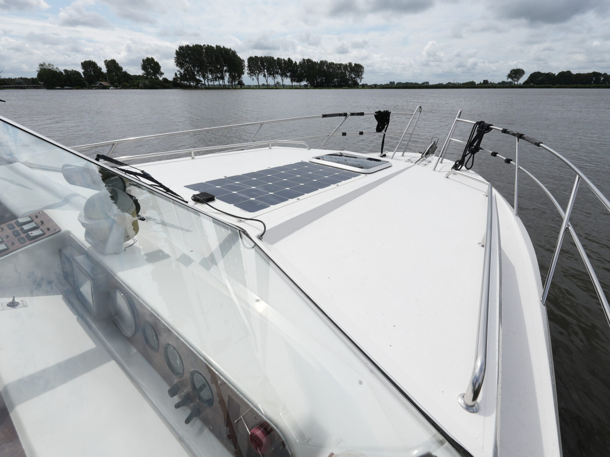 foto: 35 Agder Agder Nor Star 950