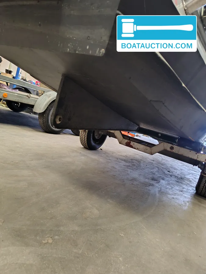 foto: 20 Kajuitboot 477