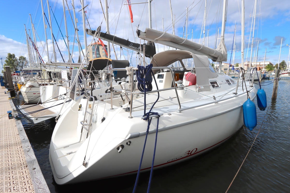 foto: 58 Etap 30i
