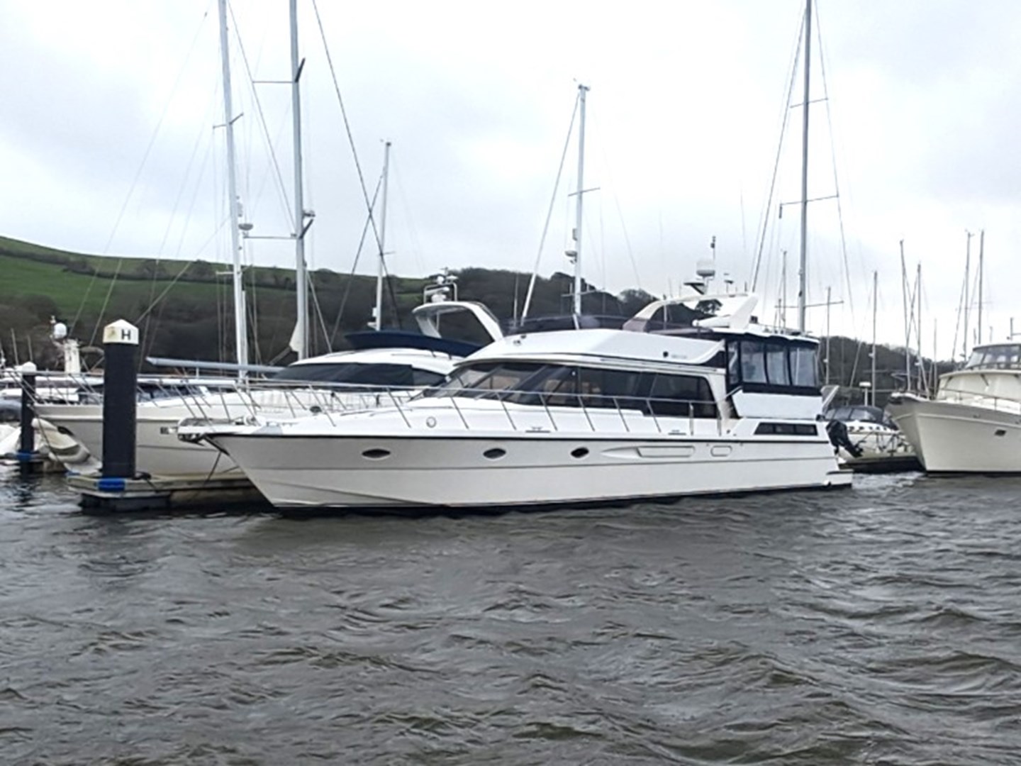 foto: 18 President 545