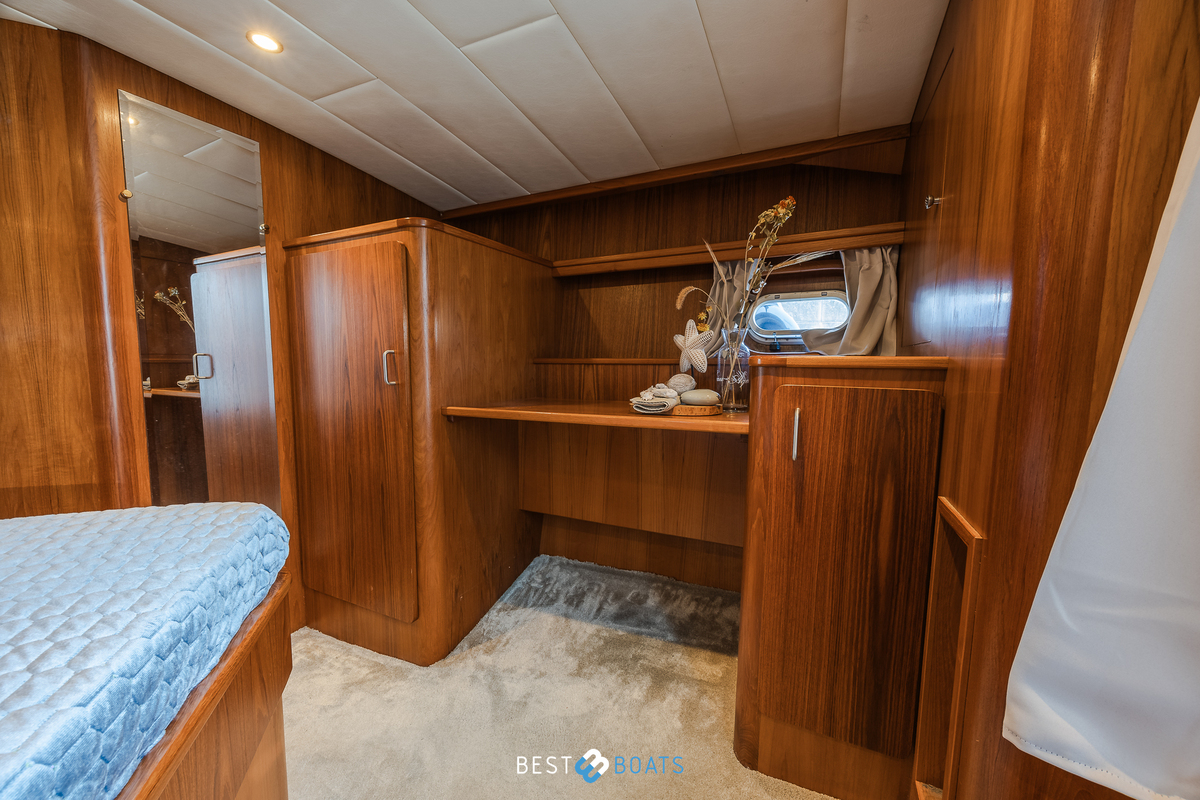 foto: 50 Van Der Heijden 1500