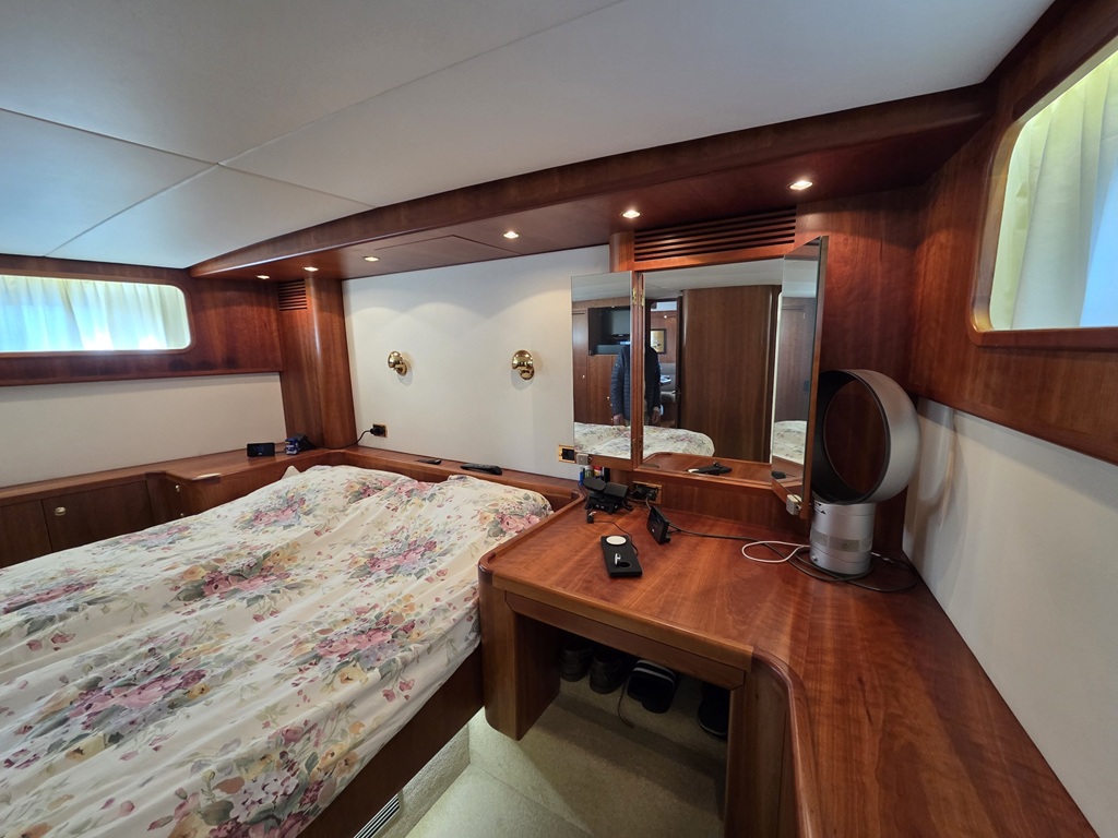 foto: 28 Doggersbank Doggersbank 58