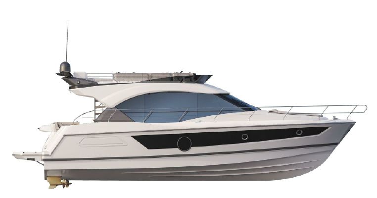 foto: 29 Monte Carlo 52