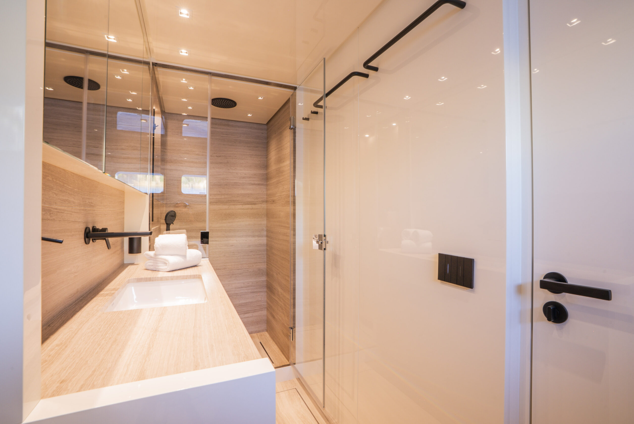 foto: 39 Sanlorenzo SL86