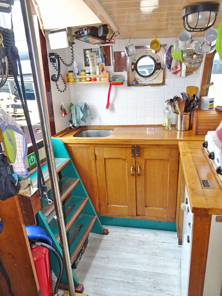 foto: 52 Charterklipper 20 nachtgasten