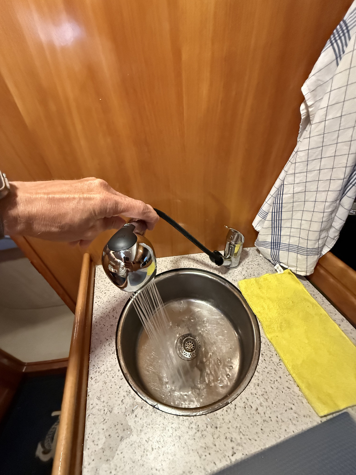 foto: 49 Bavaria Sport 35